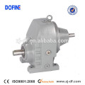 Helical gearmotor reducer gear box units drive R37-Y0.55-4P-32.4-M1 SEW